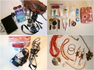 Packing_accessories