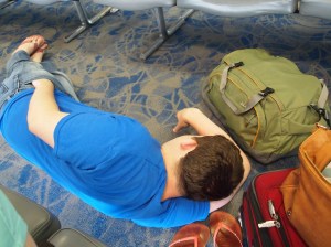 ???????????????????????????????