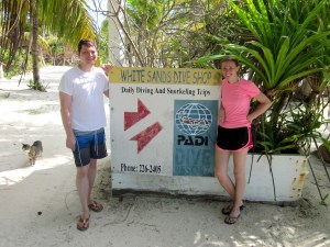 ???????????????????????????????