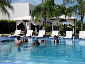 ???????????????????????????????