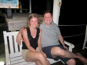 ???????????????????????????????