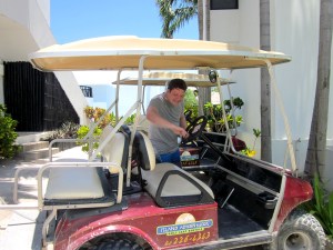 ???????????????????????????????