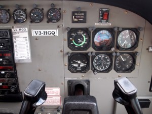 ???????????????????????????????