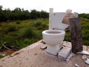 ???????????????????????????????