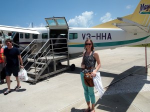 ???????????????????????????????