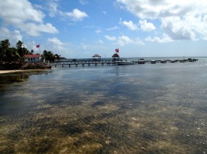 ???????????????????????????????