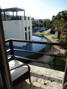 ???????????????????????????????