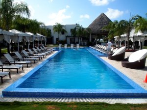 ???????????????????????????????