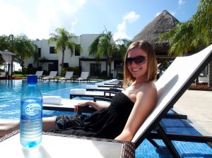 ???????????????????????????????