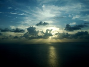 ???????????????????????????????