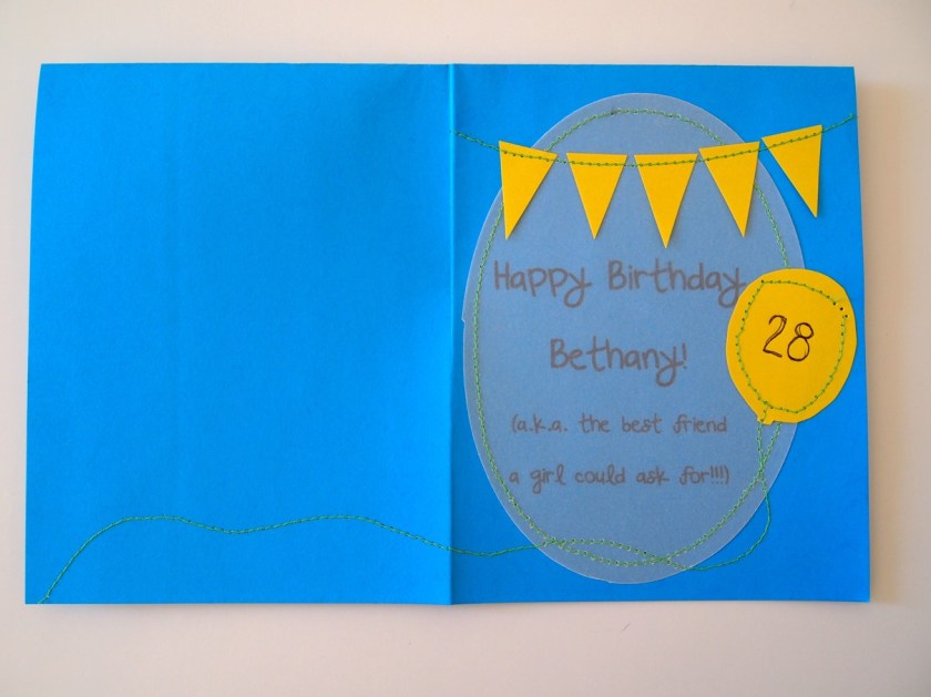 ??????????????????????