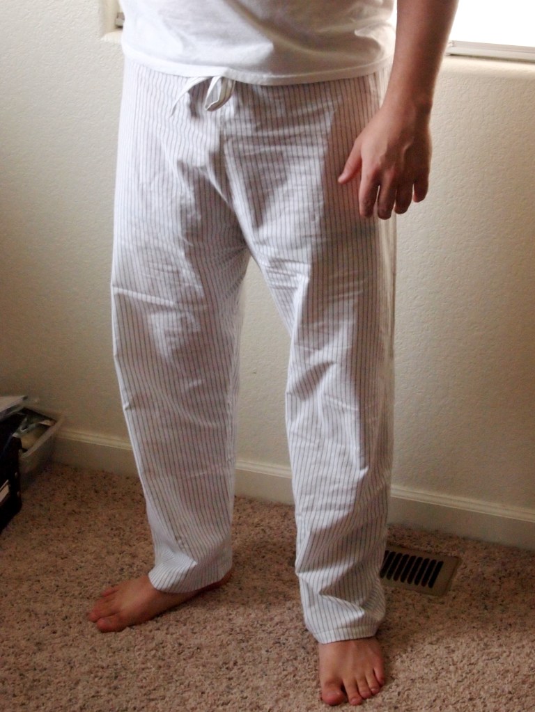 ??????????????????????