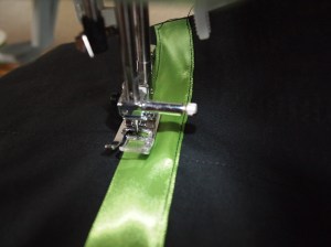 ???????????????????????????????