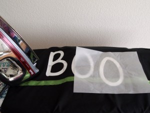 ???????????????????????????????