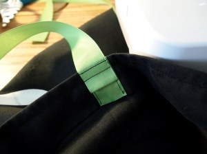 ???????????????????????????????