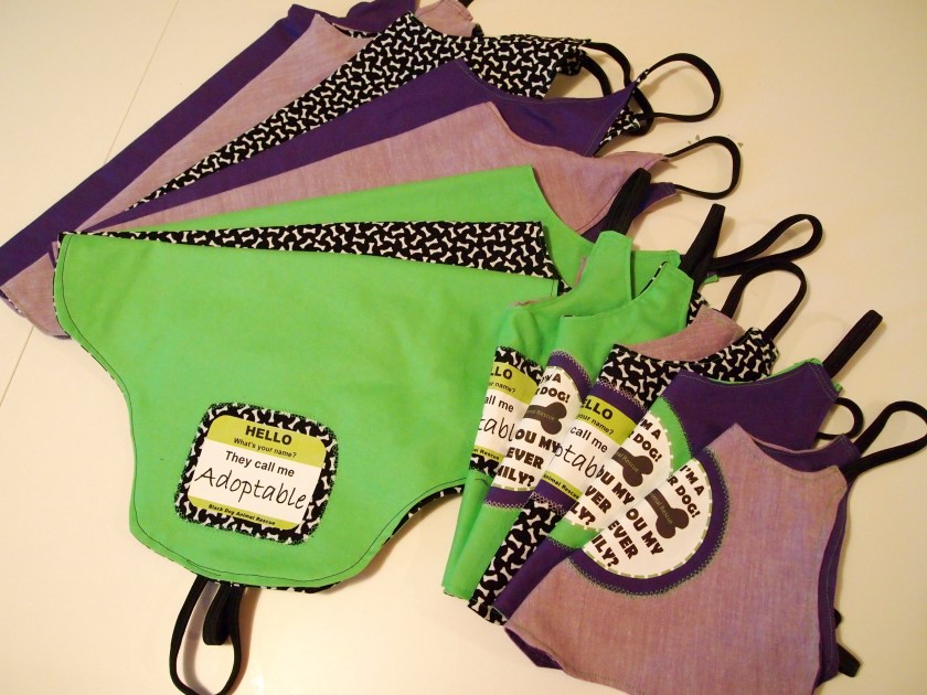 ???????????????????????????????