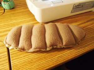 Seven Dwarf Slipper Tutorial | Life by Ky Blog