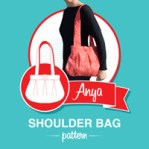 anya_200x200_zpsgamh9tb7