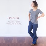 basic-tee
