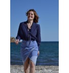 camisa-reina-pdf-pattern