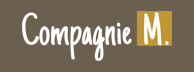 compagnieM