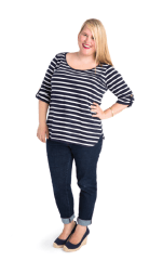 concordtshirtfrontforweb-01_1024x1024