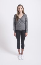 coppelialongfront_1024x1024