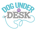 Dog Under My Desk Patterns