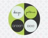 greenbee