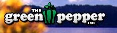 GreenPepper