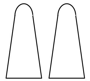 Seven Dwarf Hat Pattern | Life by Ky Blog