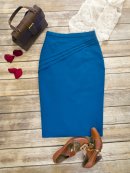 il_570xn-906514311_d5bp