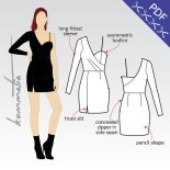 il_570xn-945359622_5dhg