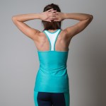 img_8336__86313-1441142917-451-416