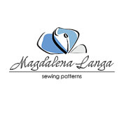 isla_180x180-16585652_1r43wbgz