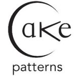 isla_180x180-18268124_esxq3g4z