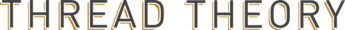 logo_threadtheory_h-v2_d39c47ca-02c2-4ca8-9647-ae6946fab73b_540x