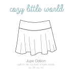 odc3a9on_croquis_2107