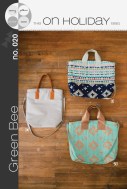 on_holiday_bag_cover_rgb-01