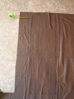 DIY Seven Dwarf Costumes | Life by Ky Blog