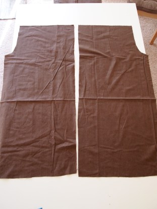 DIY Seven Dwarf Costumes | Life by Ky Blog