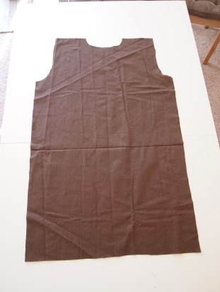 DIY Seven Dwarf Costumes | Life by Ky Blog