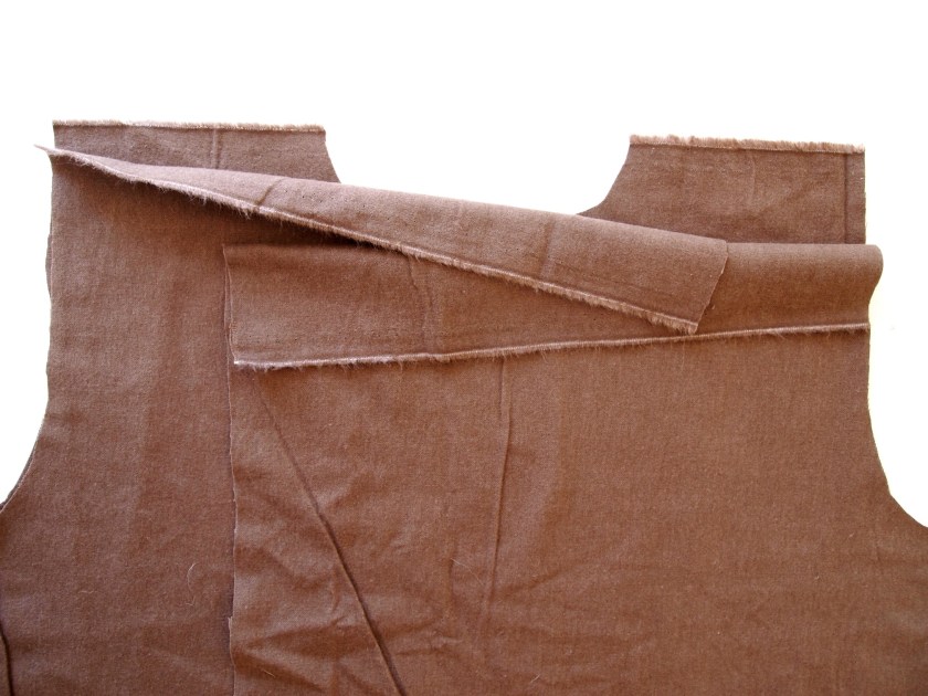 DIY Seven Dwarf Costumes | Life by Ky Blog