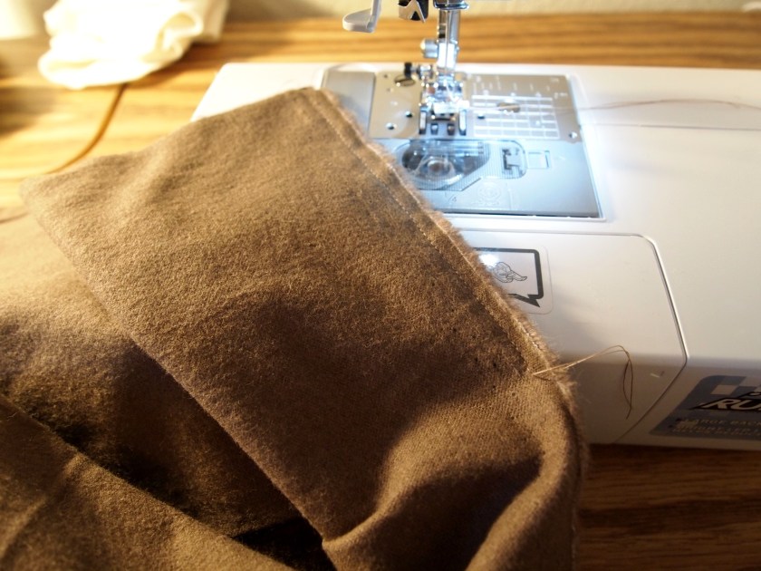 DIY Seven Dwarf Costumes | Life by Ky Blog