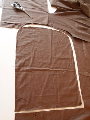 DIY Seven Dwarf Costumes | Life by Ky Blog