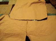 DIY Seven Dwarf Costumes | Life by Ky Blog