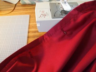 DIY Seven Dwarf Costumes | Life by Ky Blog