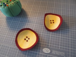 DIY Seven Dwarf Costumes | Life by Ky Blog