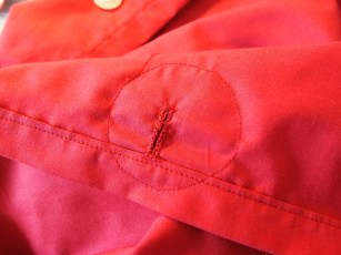 DIY Seven Dwarf Costumes | Life by Ky Blog