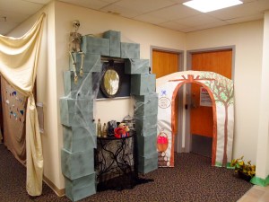 ???????????????????????????????